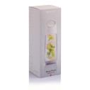 Infusore Bopp Fruit dettaglio