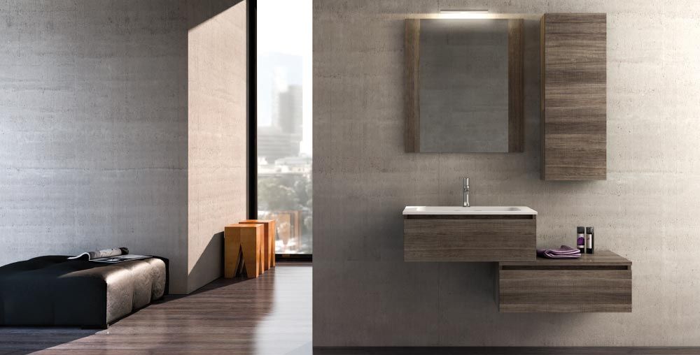 Vendita Bagni Moderni Collection | Designperte.it Vendita Bagni Moderni Collection | Designperte.it