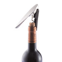 Set Airo Lux da vino dettaglio