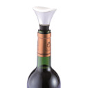 Set Airo Lux da vino dettaglio