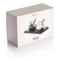 Set Planet Sale & Pepe dettaglio 