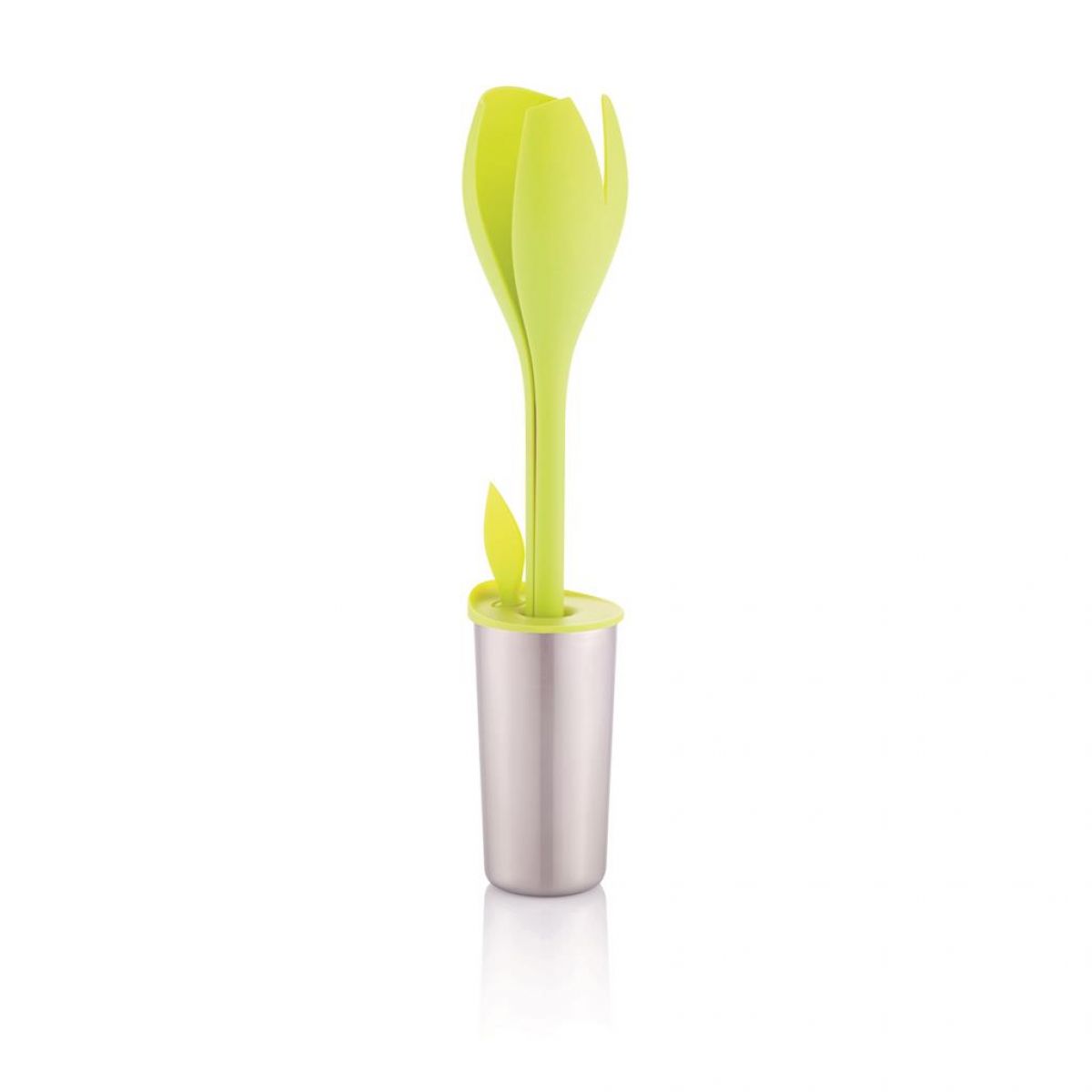 Set Tulip per insalata