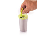 Set Tulip per insalata dettaglio 