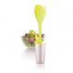 Set Tulip per insalata ambientazione