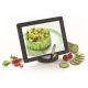 Piedistallo Chef per tablet ambientazione