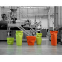 Vaso Saving Space ambientazione