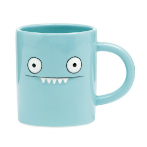 Tazza Ice Bat Mug