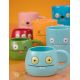 Tazza Ice Bat Mug ambientazione