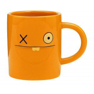 Tazza Ugly Charlie Mug 
