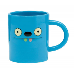 Tazza Tutulu Mug