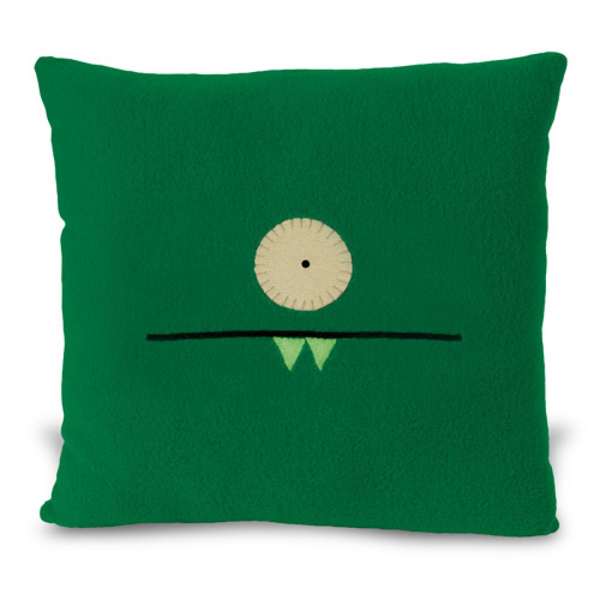 Cuscino Pointy Max