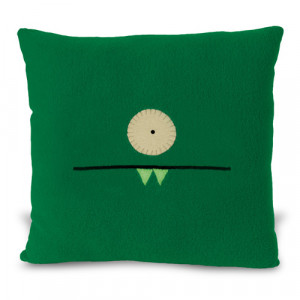 Cuscino Pointy Max 
