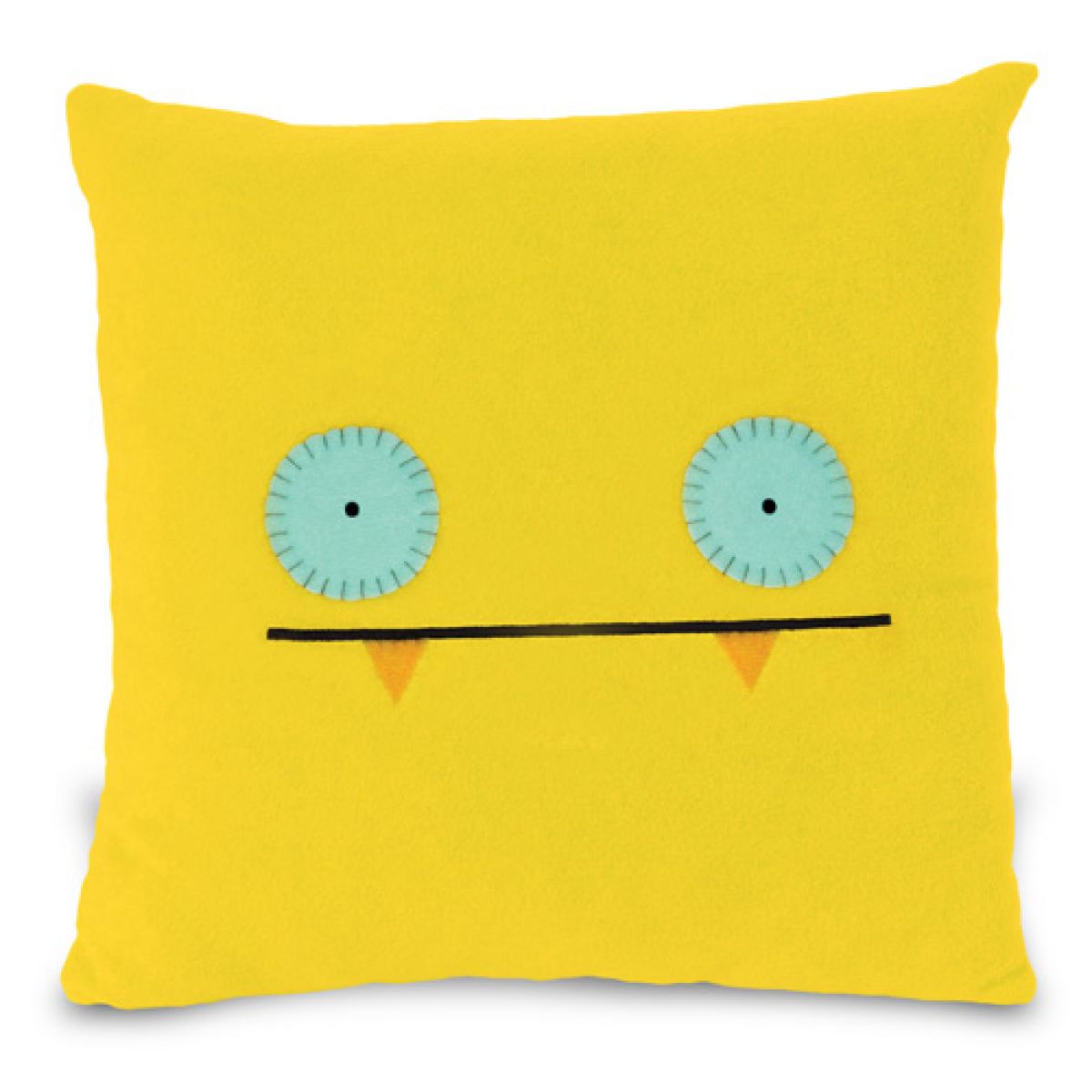 Cuscino Nandy Bear
