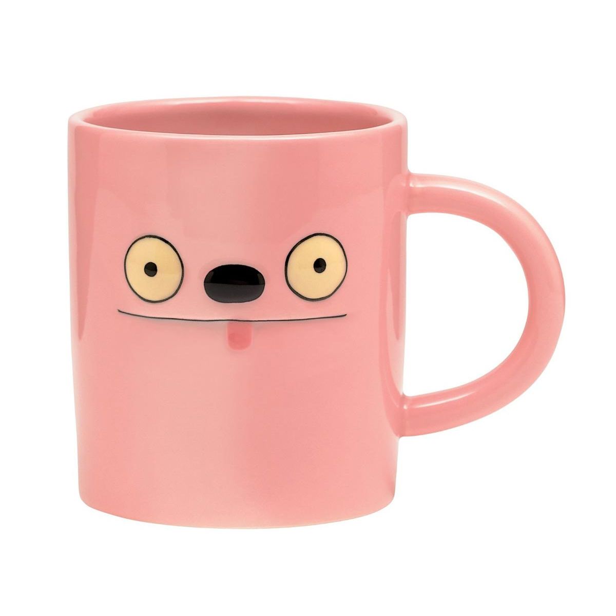 Tazza Ket Mug