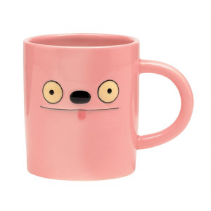 Tazza Ket Mug