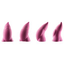 Scultura Baddy ambientazione