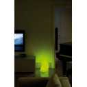 Scultura Baddy Light ambientazione