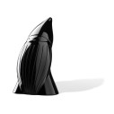 Scultura Baddy ambientazione