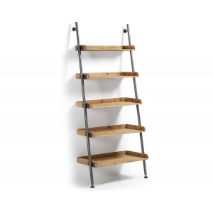 Libreria Belamo