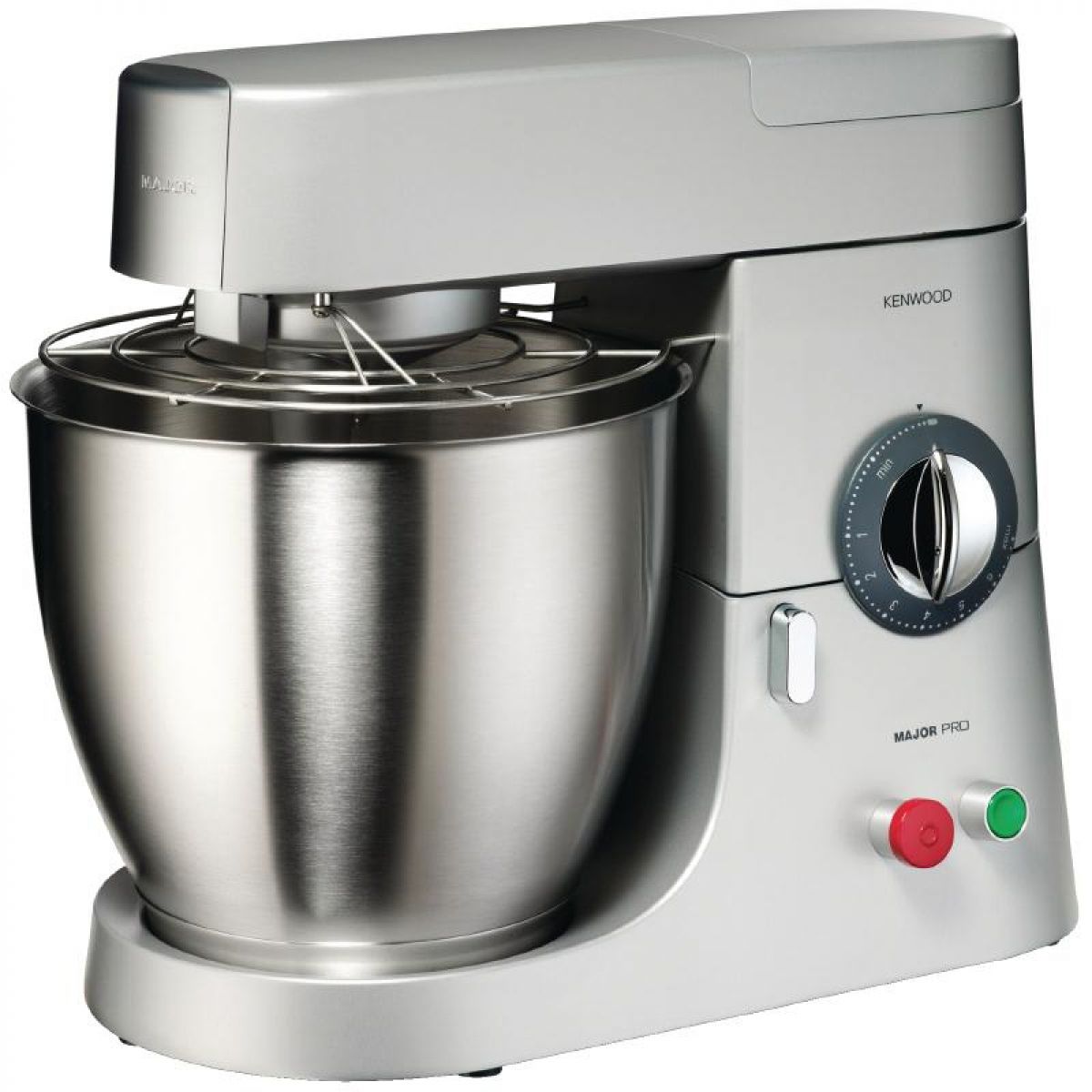 Vendita Kenwood Chef Gelatiera Accessorio Kenwood per Impastatrice  Planetaria, 1 litro