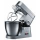 Planetaria Kenwood Professional KMP771PRO dettaglio