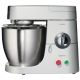 Planetaria Kenwood Professional KMP771PRO dettaglio