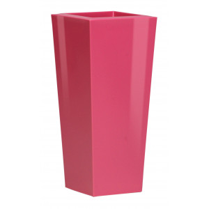 Vaso Kiam Gloss luminoso