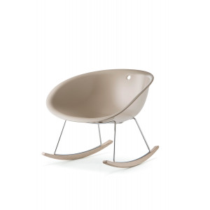 Poltroncina Gliss Swing 350