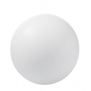 Lampada Sfera Balux Ø 70 a LED con kit fissaggio