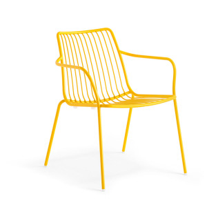 Sedia Nolita 3655
