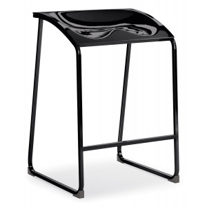 Sgabello Arod 500