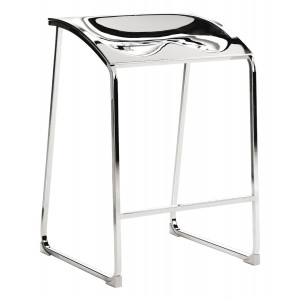 Sgabello Arod 510