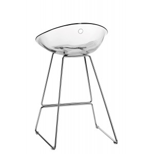 Sgabello Gliss 902