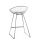 Sgabello Gliss 902