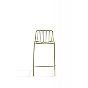 Sgabello Nolita 3657