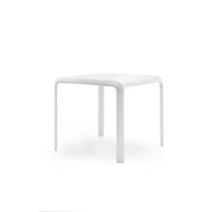 Tavolo Snow 301