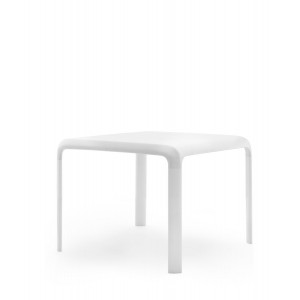 Tavolo Snow 301 Jr