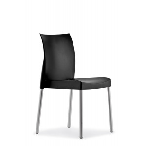 Sedia Ice 800