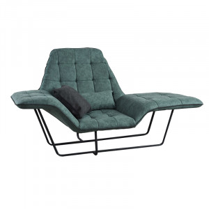 Poltrona DB004249 chaise longue