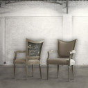 Sedia DB002140 ambientazione