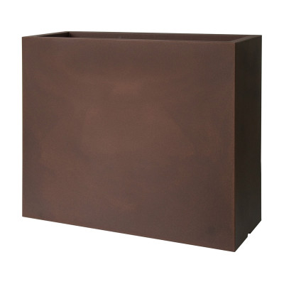 Vaso Kube High L 80