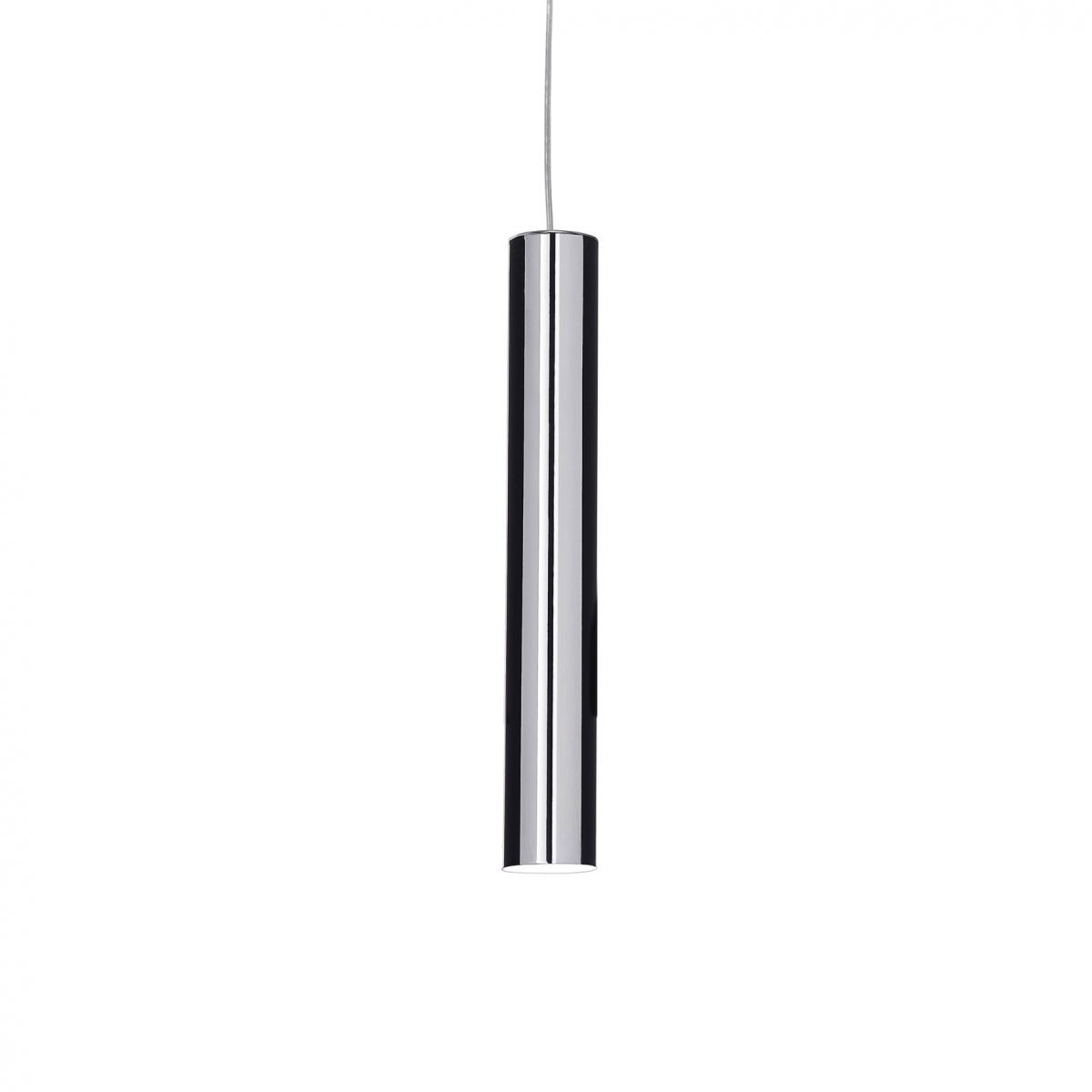Lampada Look Sp1 Small cromo
