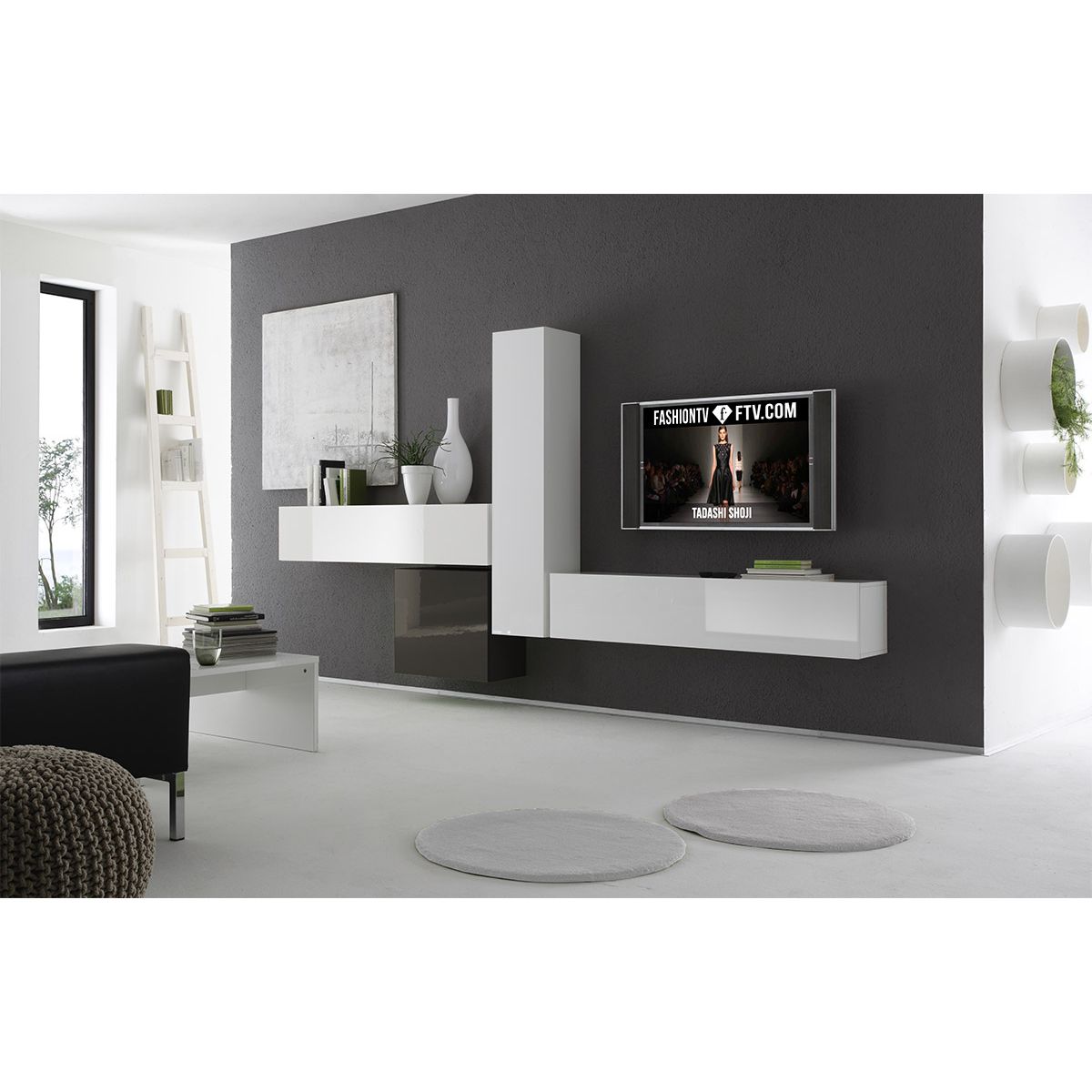 Composizione Lund