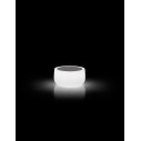 Tavolino Bold luminoso ambientazione
