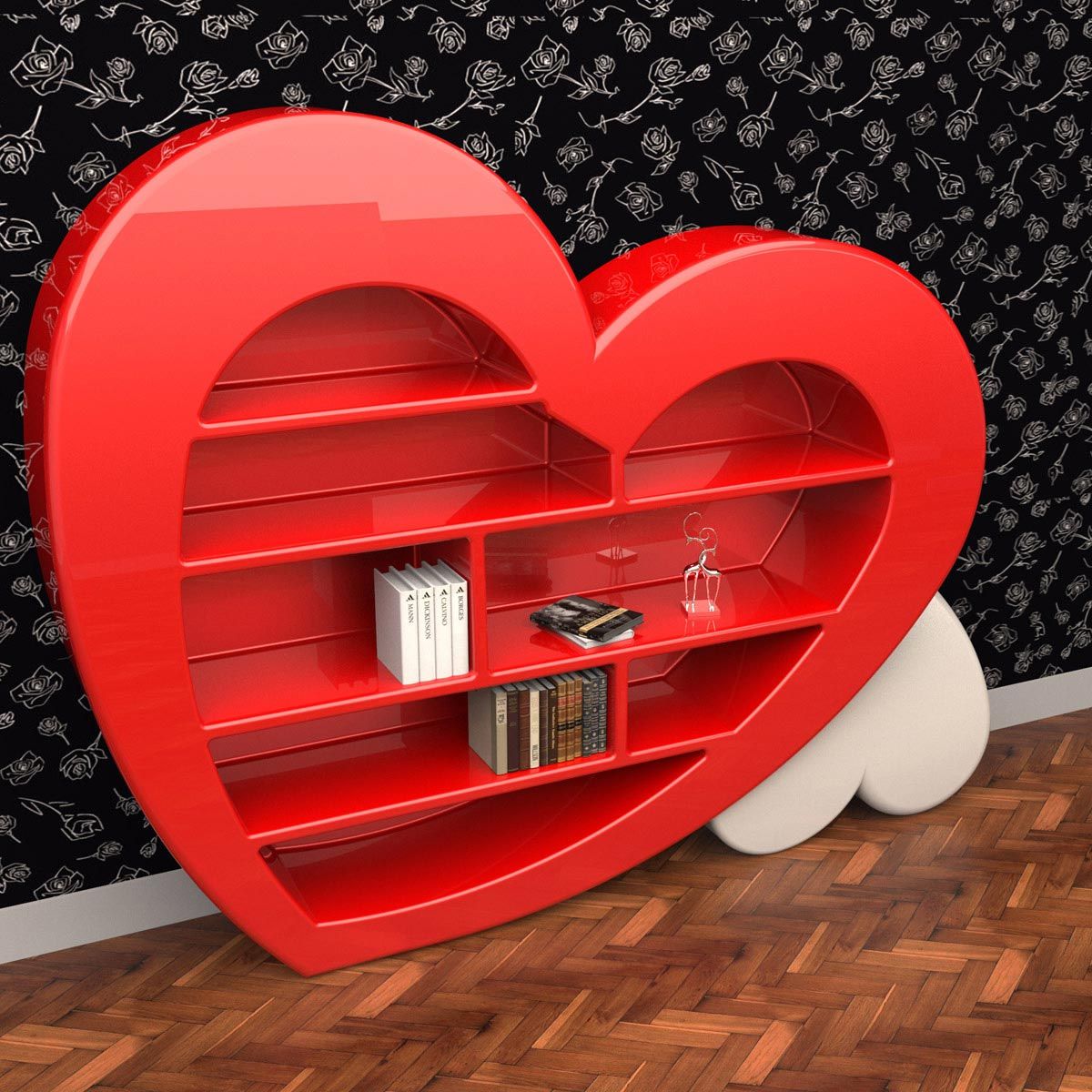 Libreria Cuore