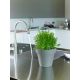 Vaso Mini Ikon ambientazione