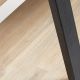 Libreria Thinh 150 x 180 cm dettaglio