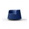 blu navy