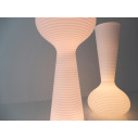 Lampada Bloom ambientazione