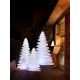 Lampada Chrismy 1.5 m ambientazione